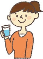 飲み薬
